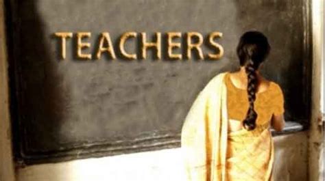 Bengal Minister's daughter among terminated 36,000 primary teachers ...