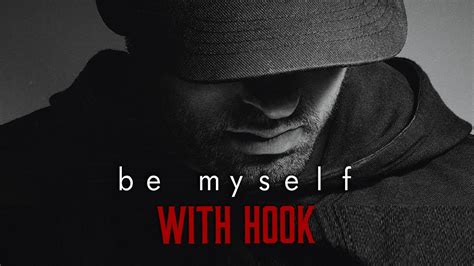 Beats With Hooks Free Be Myself Free Hiphop Beat With Hook