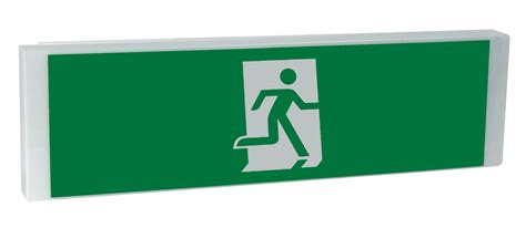 Exit Sign Clip Art