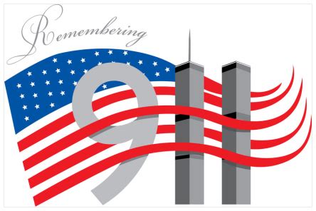 Patriot Day Clipart - ClipArt Best