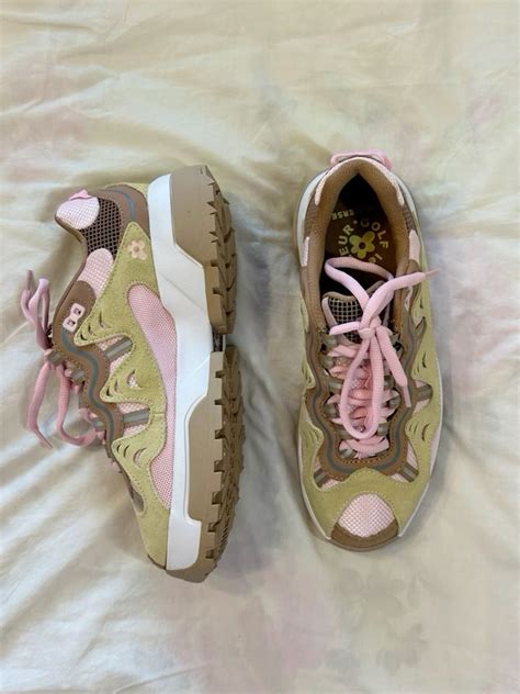 cool shoes!! | Swag shoes, Girly shoes, Funky shoes