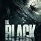 THE BLACK Der Tod Aus Der Tiefe Thriller Cooley Paul E