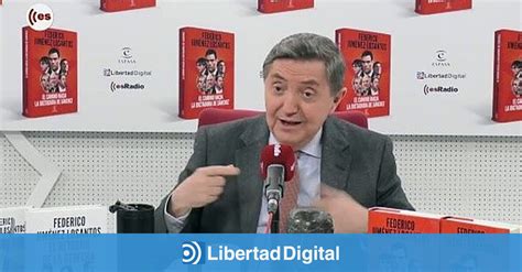 Tertulia De Federico El Pp Se Centra En Armengol Y Pide Su Dimisi N