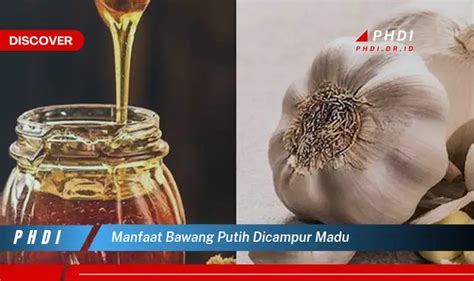 Temukan 7 Manfaat Jamu Sirih Dan Kunyit Yang Bikin Kamu Penasaran