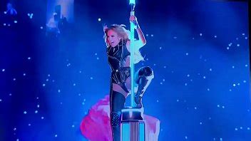 Super Bowl LIV Shakira And JLo Lopez Show XVIDEOS