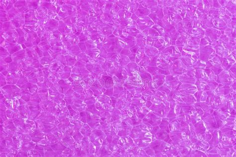 abstract magenta bubble background stock photo image  gallery