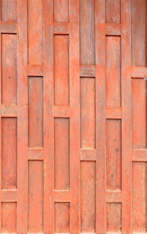 Background Of Wooden Door Stock Photo Image Of Home 63170178