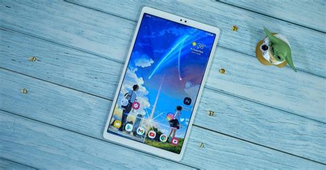 Mejores Tablets Por Menos De Euros De Gu A Hardware