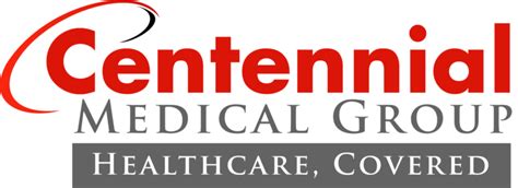 Contact Us | Centennial Medical Group