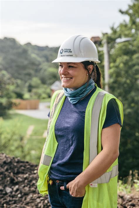 Designing a Green, Transit-Oriented Beltline Corridor | Beltline