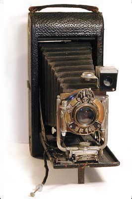 Toy cameras, Vintage cameras and more!