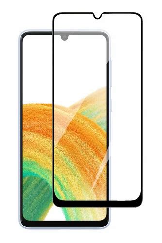 Mlity Premium Tempred Glass Screen Protector For Moto G30 Rs 149 ID