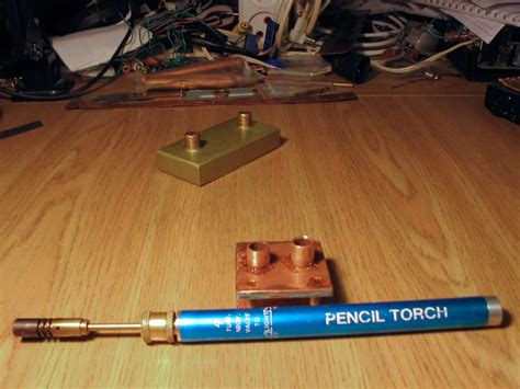 Водяное охлаждение – в массы!