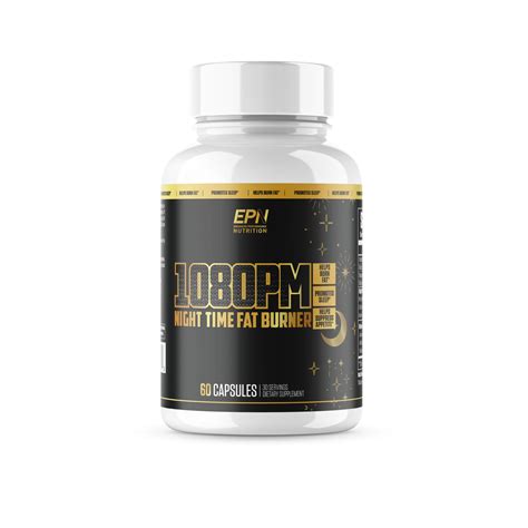 The 9 Best Thermogenic Fat Burners 2024 Top Picks For Maximum