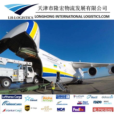 Air Sea Freight From Shenzhen Hongkong Guangzhou Shanghai To Tehran