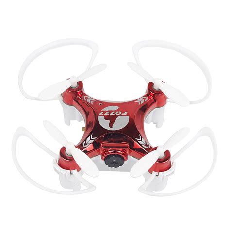 Fq D Wifi Fpv Camera Altitude Hold Mode D Flip Axis Gyro Rc