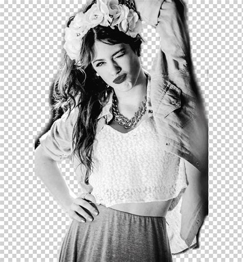 Tini Stoessel Png Klipartz