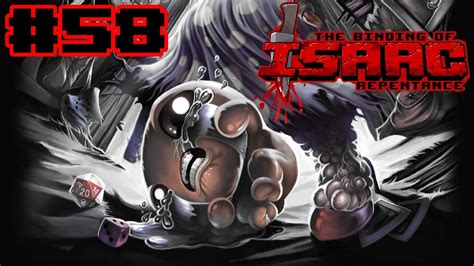 The Binding Of Isaac Repentance Cz Tainted Samson Orbituj Ce