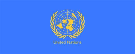 Download United Nations, Emblem, Logo. Royalty-Free Stock Illustration Image - Pixabay