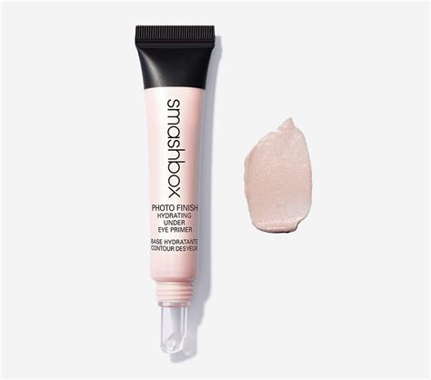 Hydrating Under Eye Primer | Smashbox