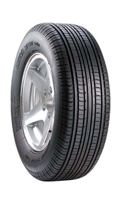 p  tires  p  tires   fit  vehicle