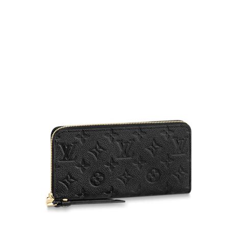 Louis Vuitton Zippy Wallet | Bragmybag