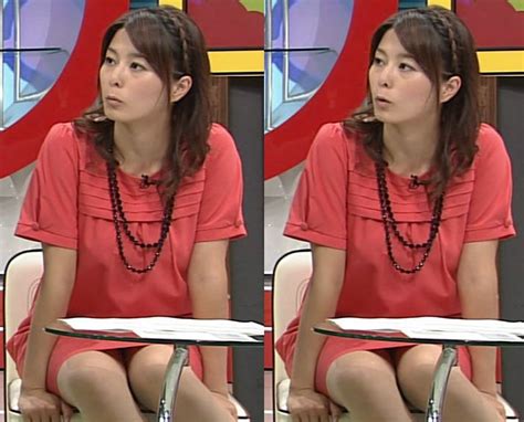 NHKアナウンサーアイコラ下半身NHK女子アナSEXアイコラ投稿画像 枚sexiezpix Web Porn