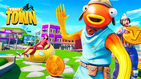 Criminal Tycoon Gulluma Fortnite Creative Map Code