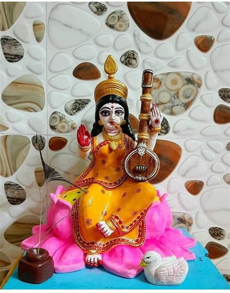 Pin De Sameeri Marryboyina En Saraswati Matha