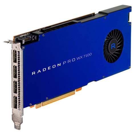 Best Workstation Graphics Cards For Professional Work In 2025