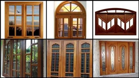 Wooden Windows at Rs 45000/piece | Wood Windows in Junagadh | ID: 2850950925812