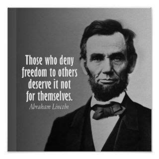 Abraham Lincoln Quotes On Depression. QuotesGram