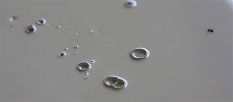 Bubbles In Epoxy Floor Coating Clsa Flooring Guide