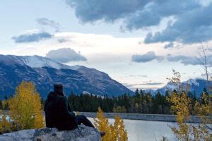 Banff And Jasper Itinerary Must Dos In Canada S Best National Parks