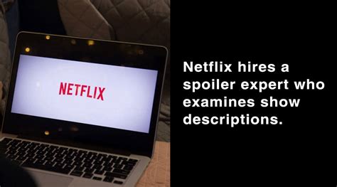 16 Surprising Facts About Netflix