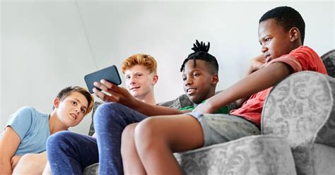 Rache Porn Sexting Verbreitung Sexualisierter Aufnahmen