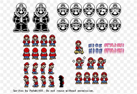 Undertale Sprite Luigi EarthBound Super Mario Odyssey, PNG, 704x564px ...