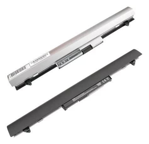 Bateria Para Hp Probook 440 G3 Garantizada Meses sin interés