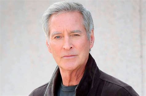 Muere Drake Hogestyn Protagonista De Days Of Our Lives