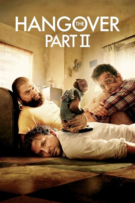 Watch The Hangover Part II Online Free WatchMoviesHD