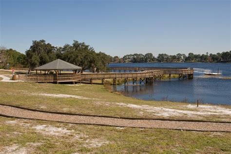 Deltona Steel Buildings - Central Florida Steel Buildings and Supply