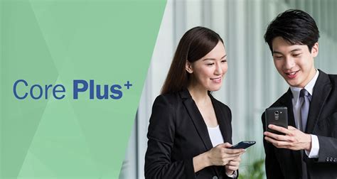 exploring  dashboard   core  digital business tools