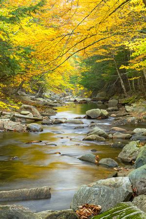 Sean Farrington Photography Vermont Photographer Vermont Natural