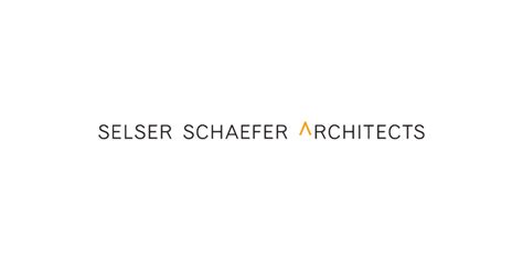 Selser Schaefer Architects Discover Containers