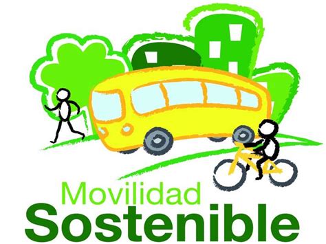 El Giraldillo GestiÓn De La Movilidad Sostenible Urbana