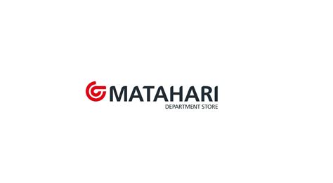 Matahari Department Store LPPF Ekspansi Di Kalimantan Timur Ajaib