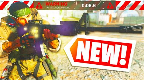 THE NEW M4A1 OLD FAITHFUL OVERPOWERED BEST M4A1 CLASS SETUP IN