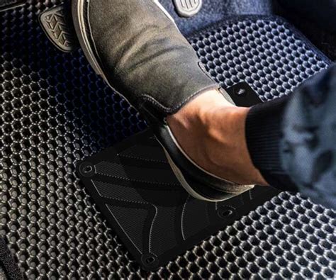 Dodo Mat Unveils Upgrades To Its Award Winning Dual Layer Car Mats