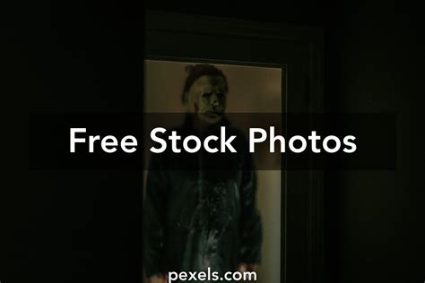 Horror Movie Window Photos, Download The BEST Free Horror Movie Window ...