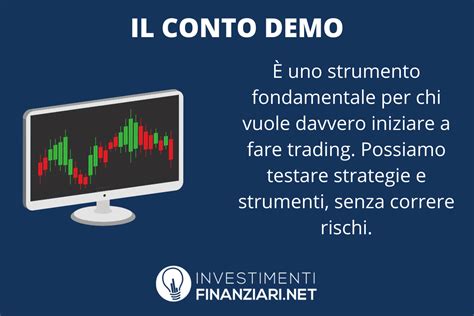 Trading Online Cos E Come Iniziare Da Zero Guida Principianti